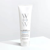 Color Security Conditioner (For Fine to Normal Hair)