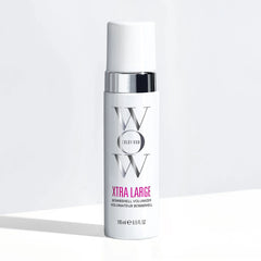 Xtra Large Bombshell Volumizer