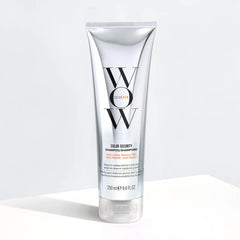 Color Security Shampoo