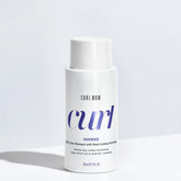 Hooked 100% Clean Curl Shampoo with Root-Locking Technology