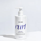 Flo-etry Vital Natural Curly Hair Serum