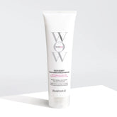 Color Security Conditioner (For Normal to Thick Hair)