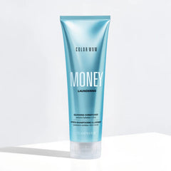 Money Laundering Glossing Conditioner
