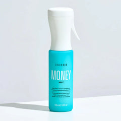 Money Mist Leave-in Conditioner