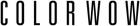 colorwowhairbestsale.com