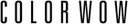 colorwowhairbestsale.com